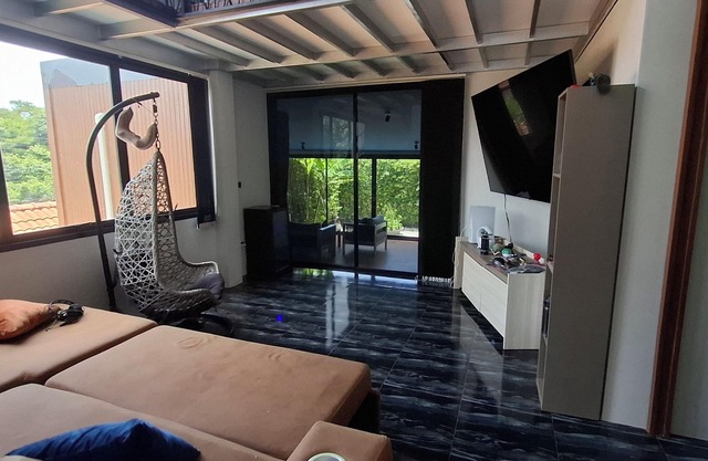 Apartment for up to 6 people