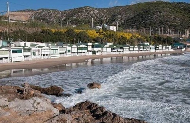 Apartment - Garraf