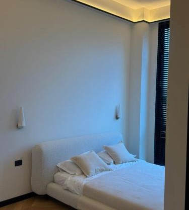 Apartment Green Park Lane