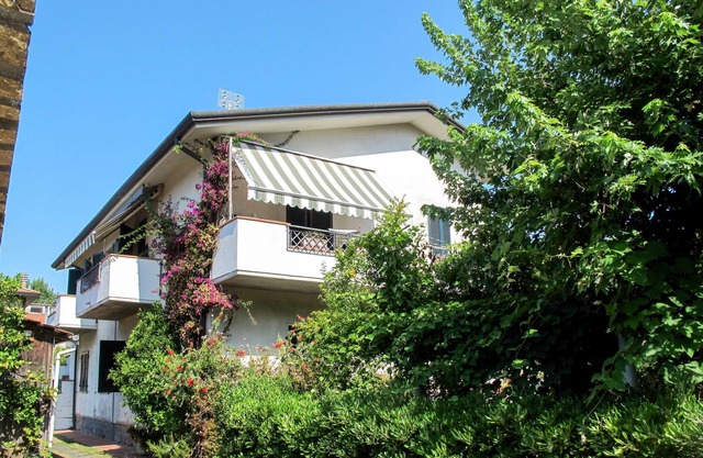 Apartment Ilaria by Interhome