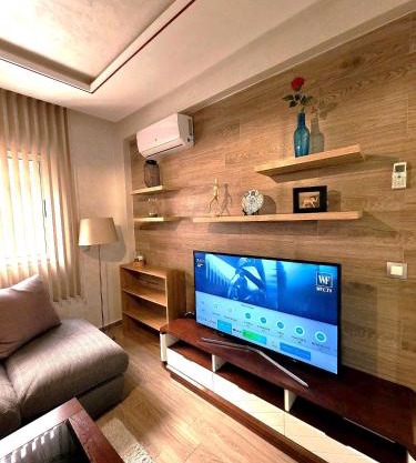Apartment in Agadir