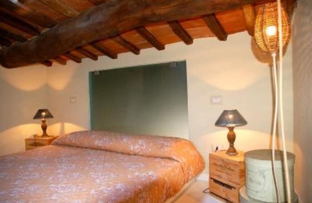 Apartment in Amphiteatre Square inside the Walls