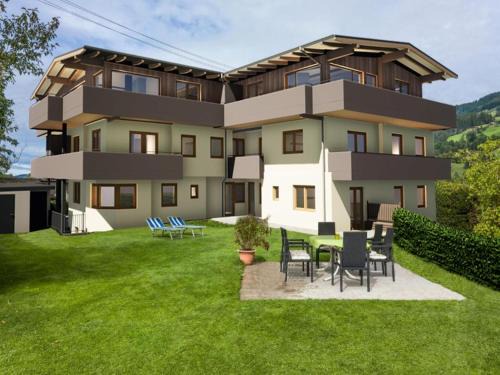 Brixen Thale 