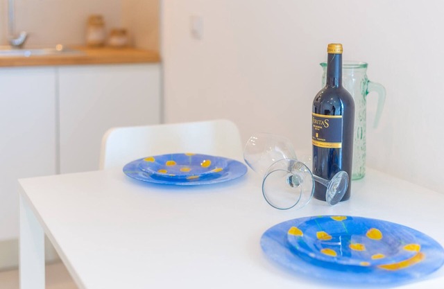 Apartment in Cala Ratjada near Son Moll Beach