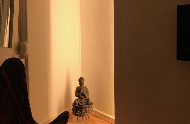 Apartment in Central Lisbon