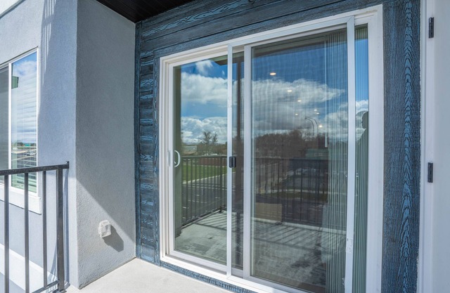 Apartment in Downtown Provo-Close to Freeway Entrance!