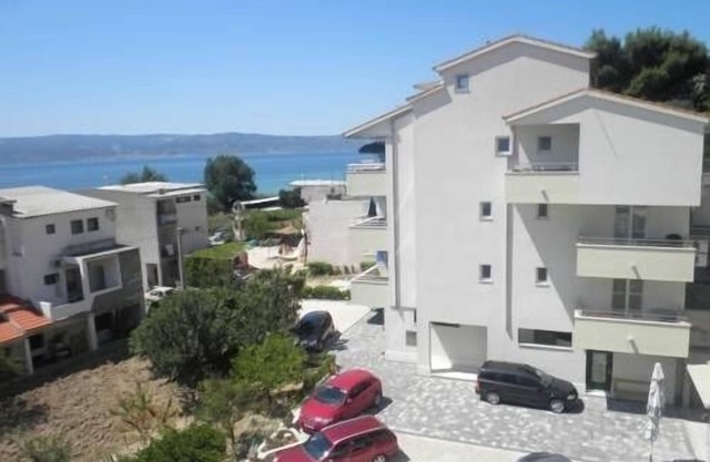 Terrace Air Condition Washing Machine