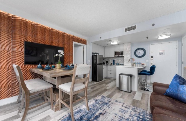 Apartment in Florida near Universal and Intern. Dr