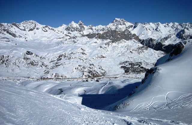 Apartment in Gavin, Among the Tena Valley and Ordesa National Park