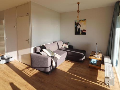 Apartment in Heeg with Heegermeer Views