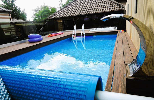 Apartment in Międzywodzie near Baltic Beaches