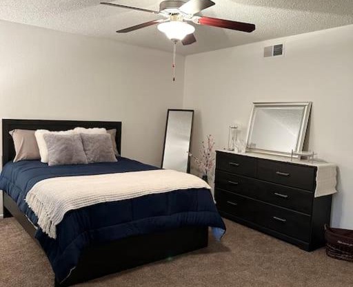 Apartment in Peoria, AZ