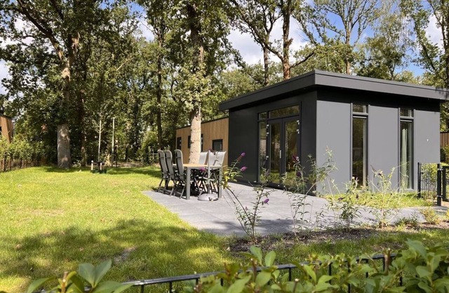 Apartment in Sonthofen