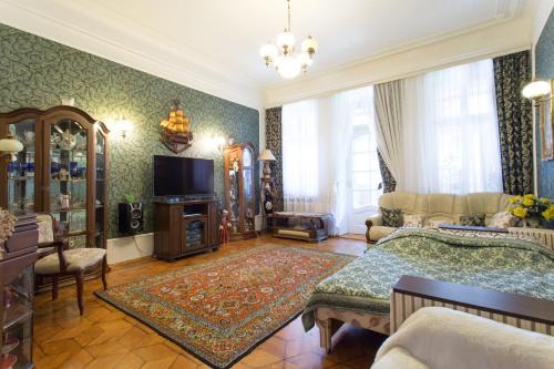 The Of Kharkov 