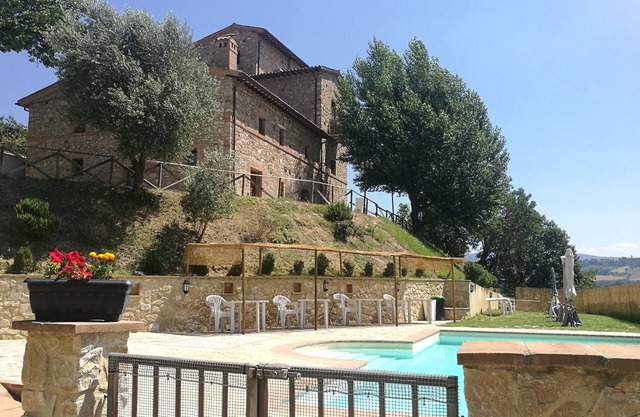 Apartment Iris 3 Bedrooms,2 Bath, Living Room 10 Pax