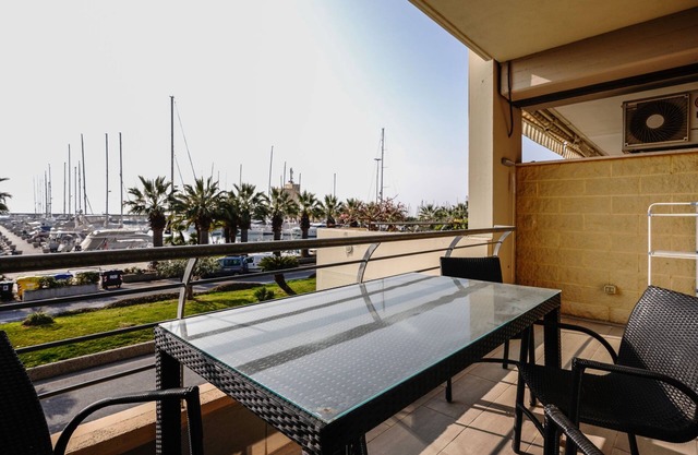 Apartment Marta by Interhome