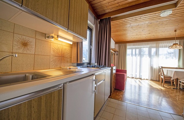 Apartments Praruf 171A