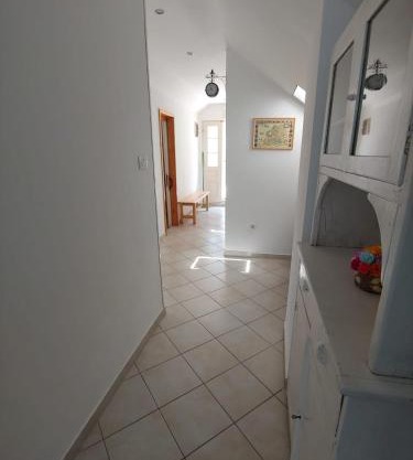 Apartment Kumbor