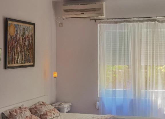 Apartment Lara