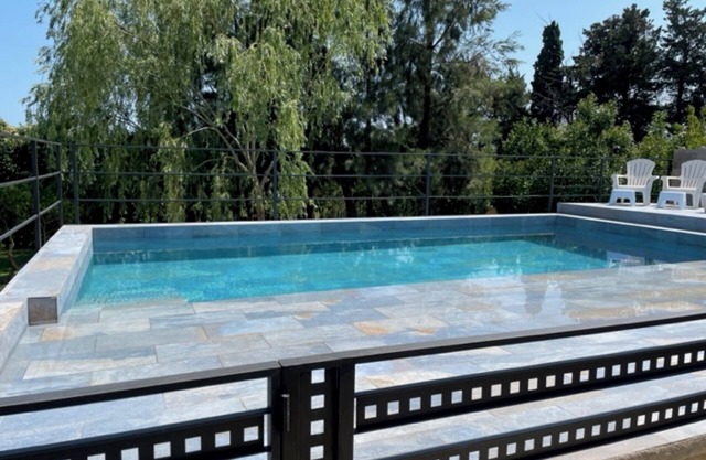 Apartment 'Les Casetes Del Mas Juntas' with Mountain View, Wi-Fi and Air Conditioning