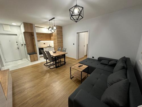 Apartment MAFILTA