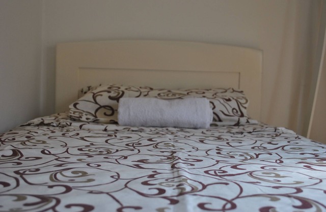 Apartment Mediterraneo-Drac
