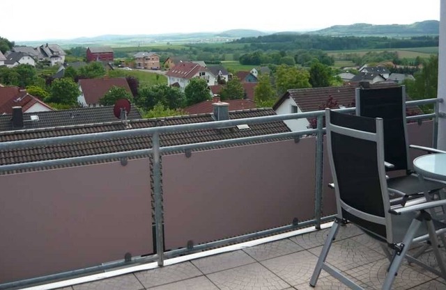 Apartment - Modern apartment near Kassel, Baunatal and Fritzlar