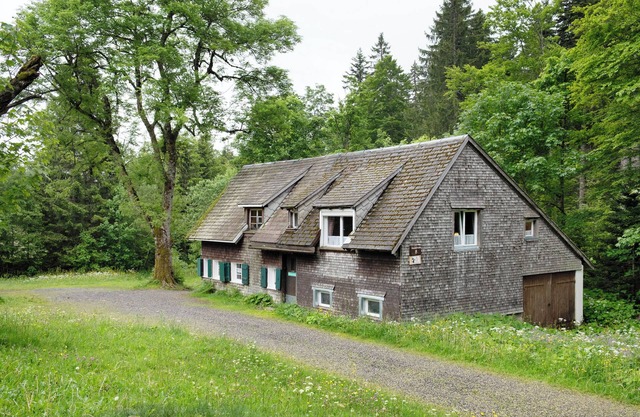 Apartment 'Mühle' with Mountain View and Wi-Fi