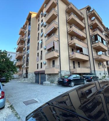 Apartment Natasa