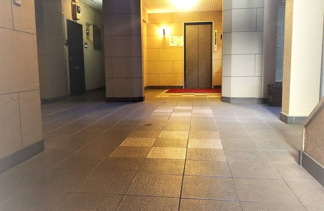 Apartment near Shibuya Station 04