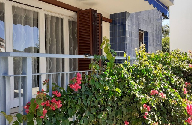 Apartment near the beach, In Cambrils tow, long and sunny beaches in Mediterrane