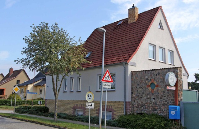 Apartment Neukloster WEST 351 - WEST 351