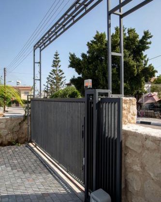 Apartment Northern Cyprus