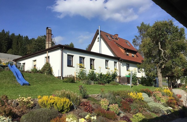 Apartment Oberzwota "On the sunny side"