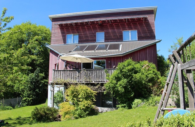 Apartment 'Paula' with Mountain View, Private Terrace and Wi-Fi
