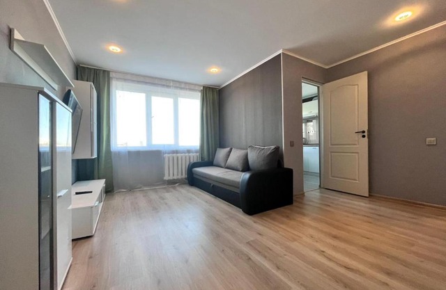 Apartment Riga Aglonas street