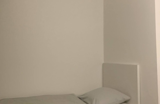 Apartment Rosengasse