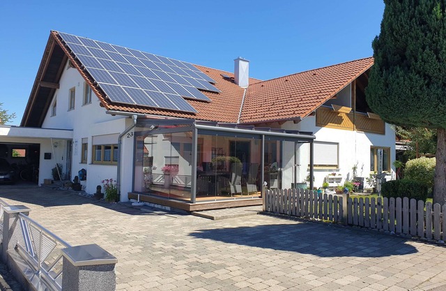 Apartment 'Sonja' with Balcony and Wi-Fi