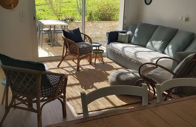 Apartment saint jean de luz acotz