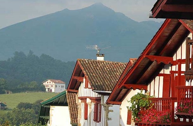 Apartment Sare, 3 bedrooms, 8 persons