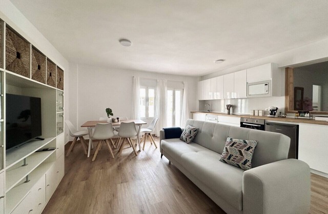 Apartment Satori - 30802