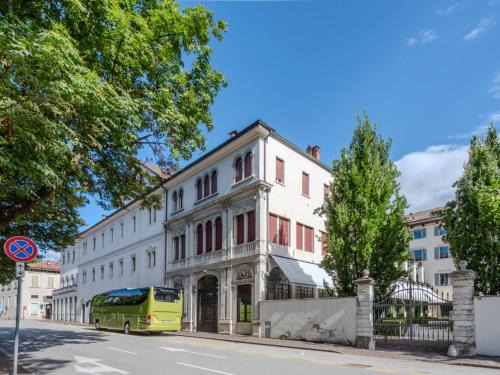 Apartment Serafini by Interhome