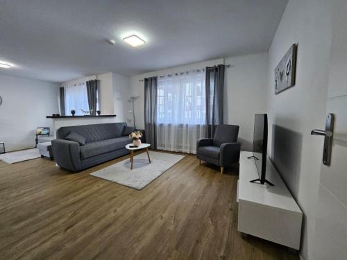 Apartment SIANA