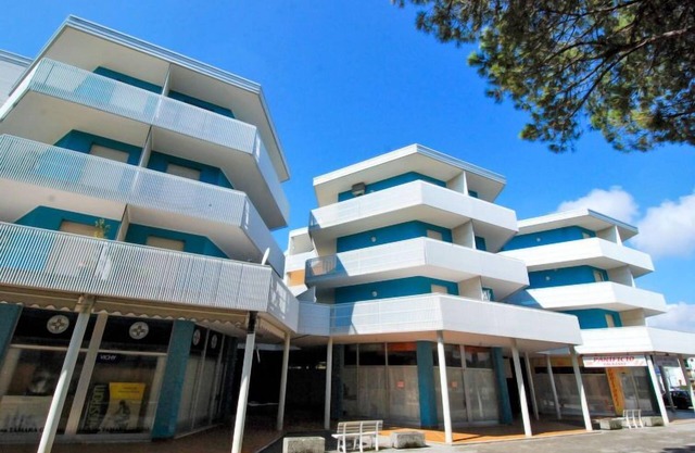 Apartment Simma by Interhome