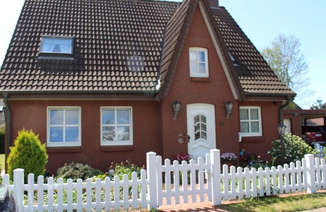 Apartment Steen - Apartment Steen, 2 bedrooms