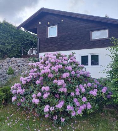 Apartment Strömstad, Lökholmen