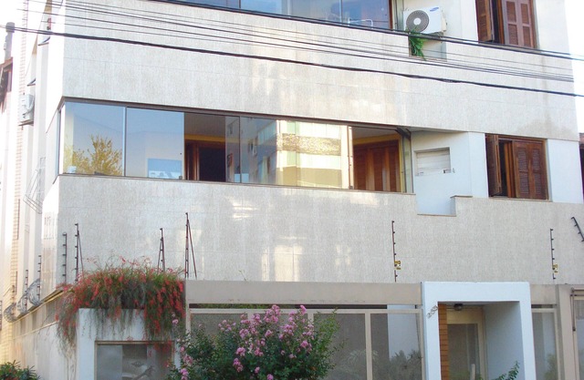 Apartment suite for 1 or 2 people