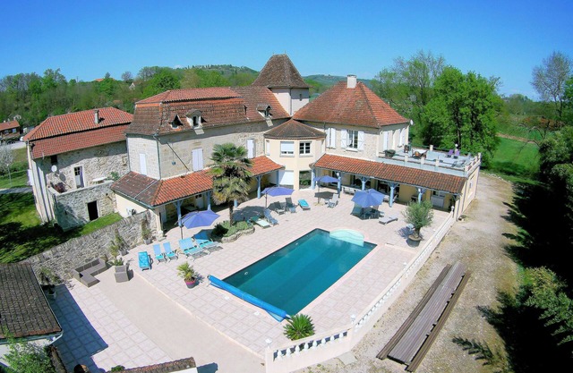 Apartment T2 37 m² 4 people