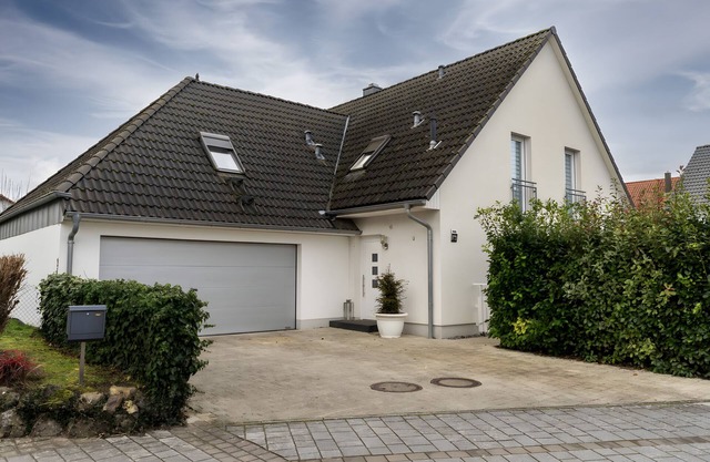 Apartment 'Tout Confort' with Private Terrace, Wi-Fi and Air Conditioning