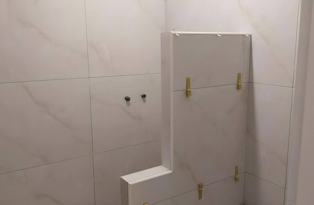 Apartment 'Triple Room Pool View' with Mountain View, Wi-Fi and Air Conditioning